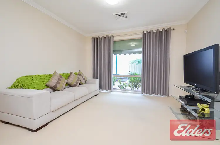 Second view of Homely house listing, 7 Bellenden Close, Glenwood NSW 2768