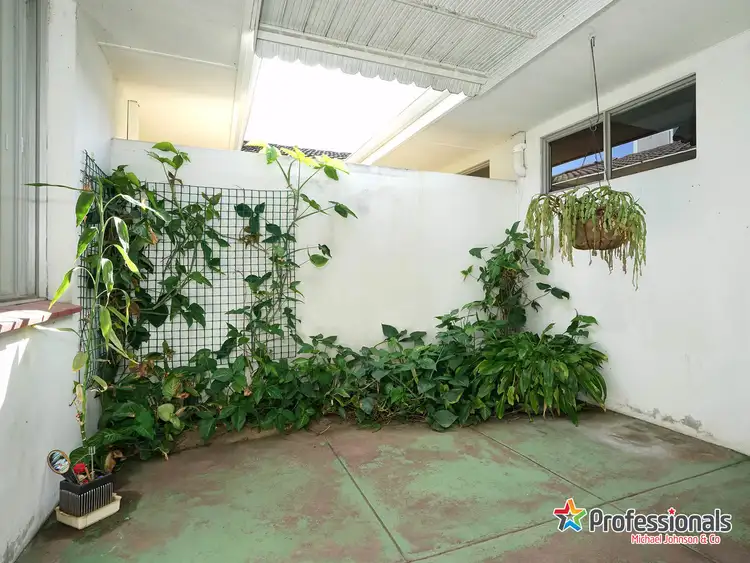 Seventh view of Homely house listing, 14 Woodall Street, Dianella WA 6059