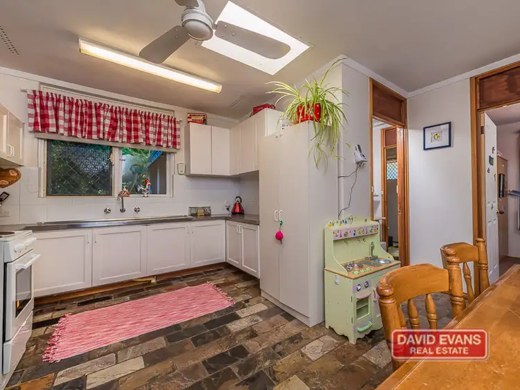 Second view of Homely house listing, 11B Neville Drive, Wanneroo WA 6065