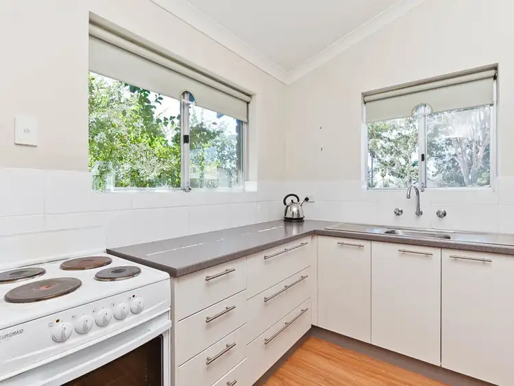 Seventh view of Homely apartment listing, 7/123 Brighton Road, Scarborough WA 6019