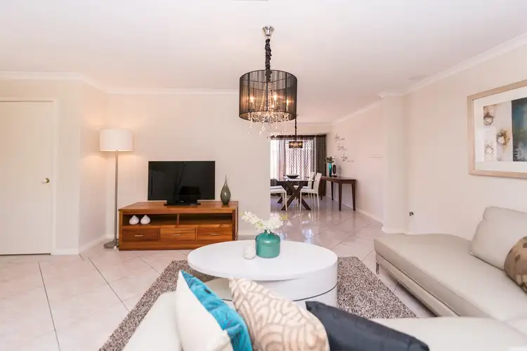 1 Karabil Way, Nollamara WA 6061