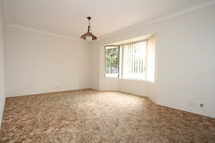 Fourth view of Homely house listing, 17 Studzor Street, Warnbro WA 6169