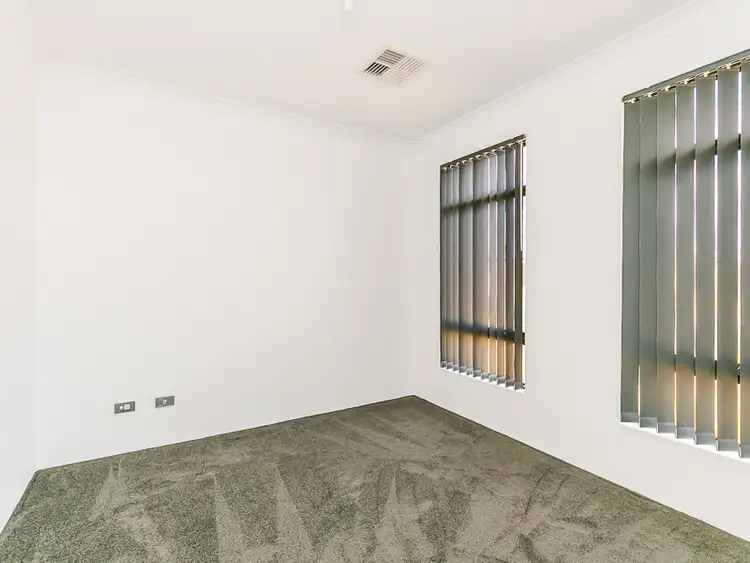 Fifth view of Homely house listing, 9 Woonda Way, Byford WA 6122