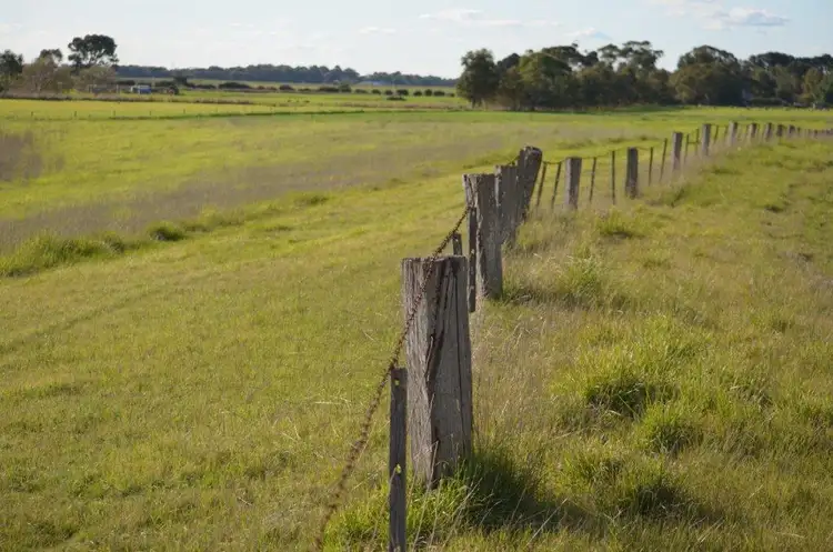 Fourth view of Homely rural property listing, Sec 1141 Lucindale/ Charles Smtih road, Naracoorte SA 5271