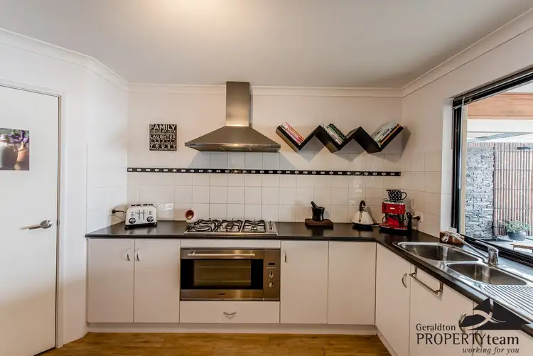 Sixth view of Homely house listing, 67 Winnetta Ridge, Wandina WA 6530