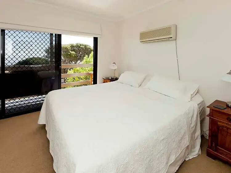 Sixth view of Homely house listing, 4/10 Avonmore Terrace, Cottesloe WA 6011