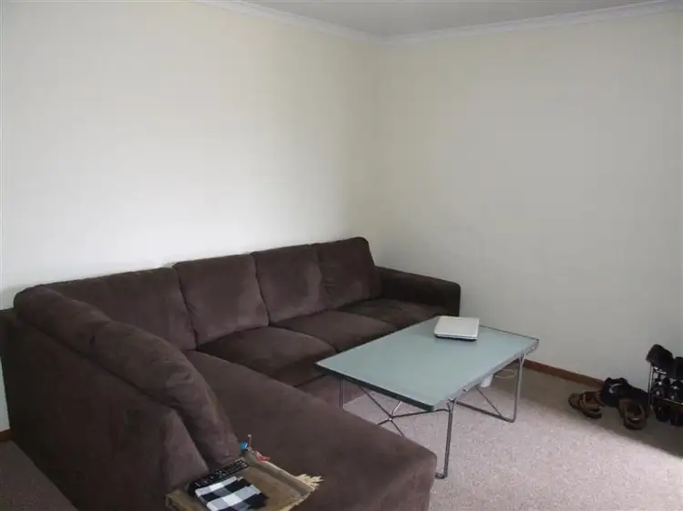 Second view of Homely unit listing, 1/2 Lime Street, Strathalbyn SA 5255