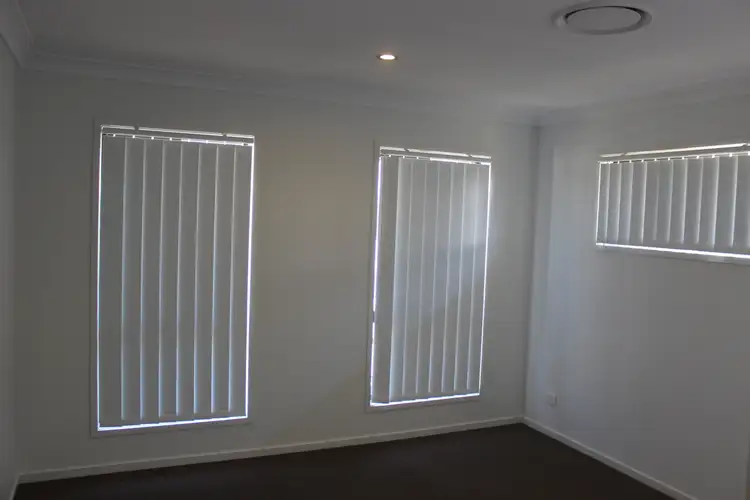Sixth view of Homely house listing, 12 Moreton Drive, Rural View QLD 4740