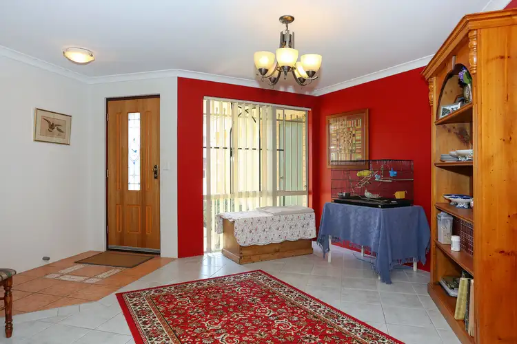 Second view of Homely house listing, 5 Yardley Court, Usher WA 6230