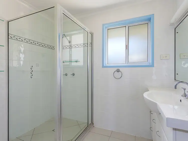 Seventh view of Homely house listing, 39 Bass Street, Tin Can Bay QLD 4580