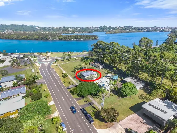 82 Wommin Bay Road, Chinderah NSW 2487
