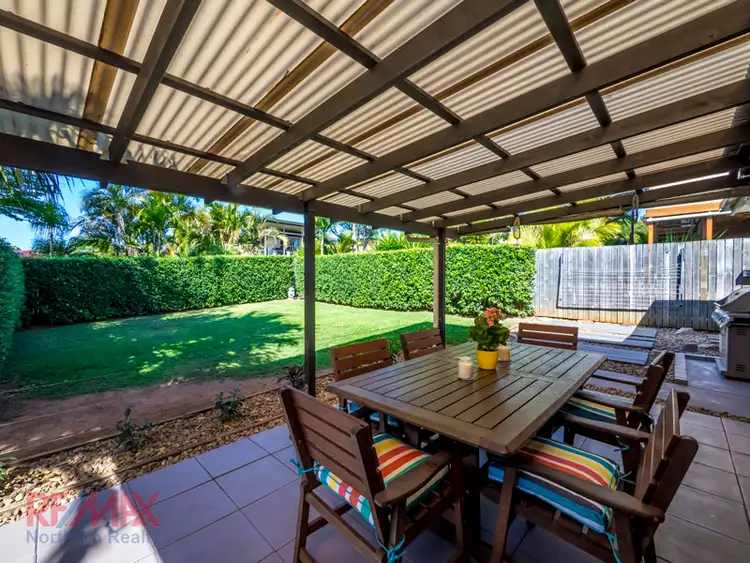 Third view of Homely house listing, 7 Doonside Parade, Brendale QLD 4500