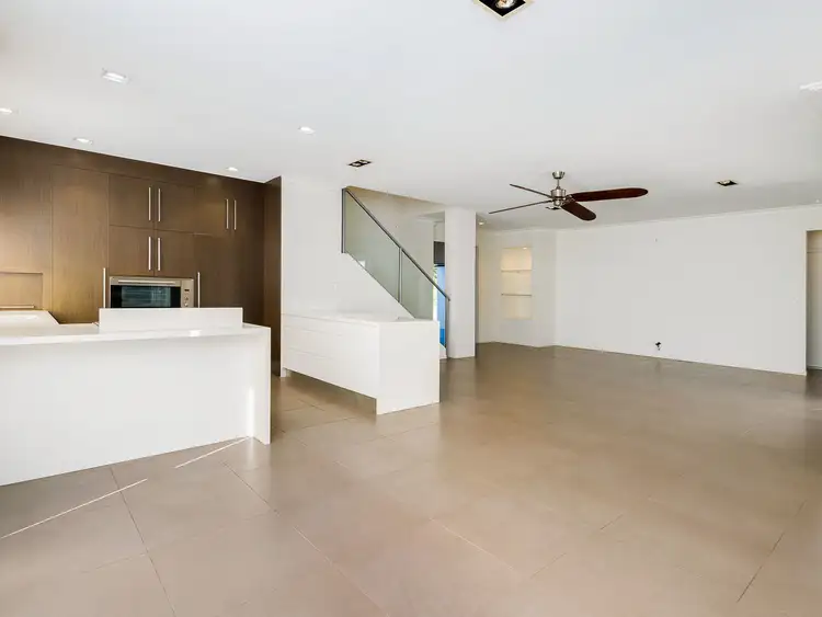 Fifth view of Homely house listing, 26 Camelot Crescent, Hollywell QLD 4216