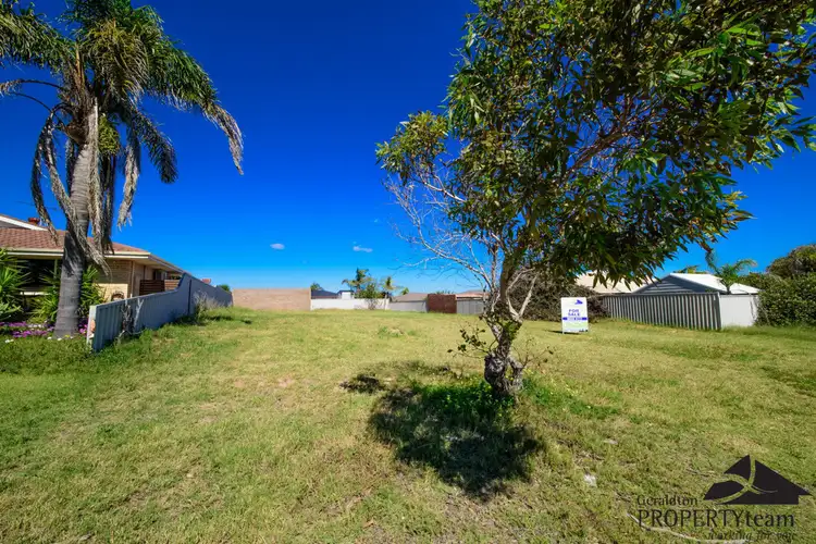 Fifth view of Homely land listing, 8 Watterson Road, Tarcoola Beach WA 6530