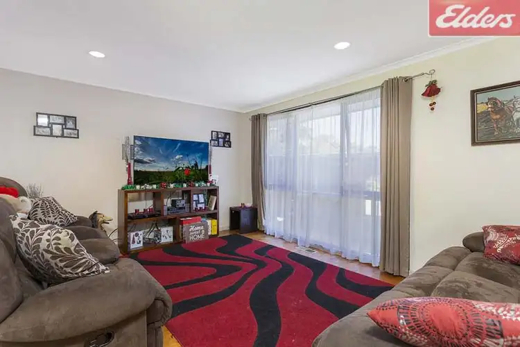 Third view of Homely house listing, 7 Hotham Circuit, Thurgoona NSW 2640