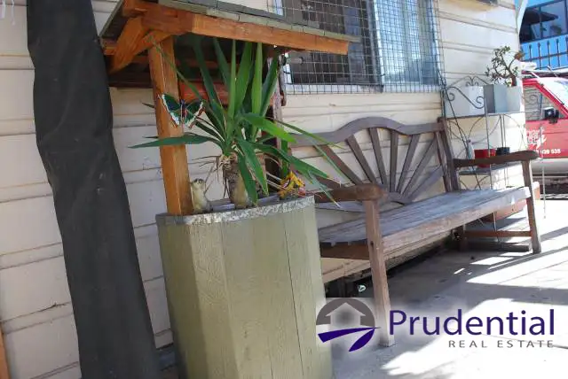 Second view of Homely house listing, 71 Stanley Road, Ingleburn NSW 2565