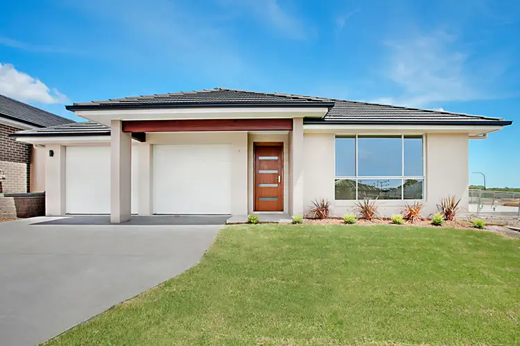 18 Post Mill Road, Appin NSW 2560