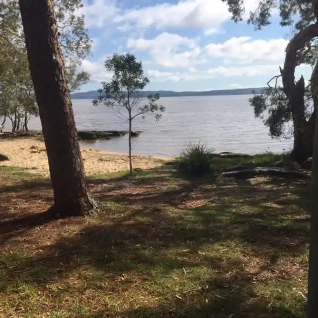 Third view of Homely land listing, 57 Laguna Street, Boreen Point QLD 4565