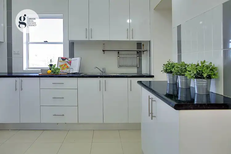 Second view of Homely house listing, 114 Constitution Road, West Ryde NSW 2114