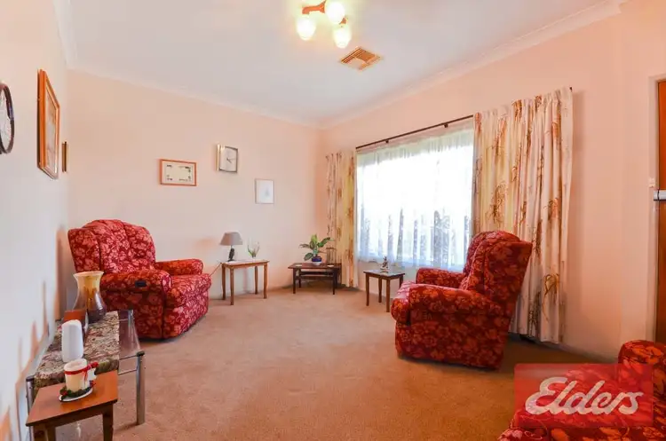 Fifth view of Homely house listing, 191 Cornelia Road, Toongabbie NSW 2146