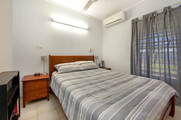 Seventh view of Homely house listing, 15 Bittern Street, Wulagi NT 812