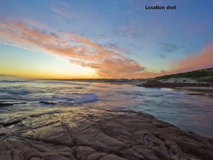Main view of Homely land listing, 7 Fitzroy Street, Anna Bay NSW 2316