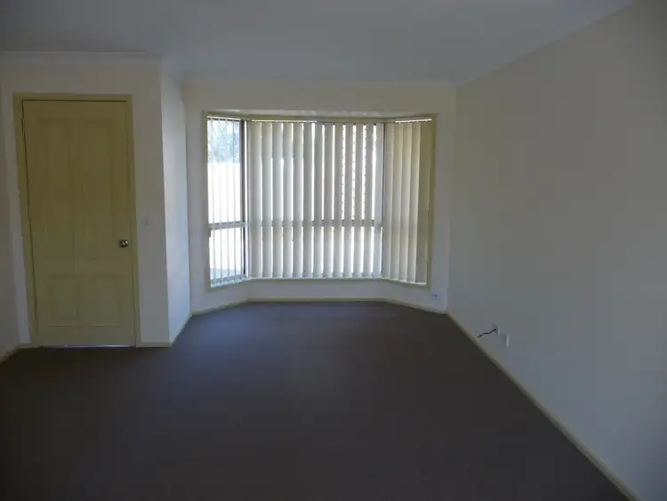 Second view of Homely townhouse listing, 62/2-10 Walker Street, Werrington NSW 2747