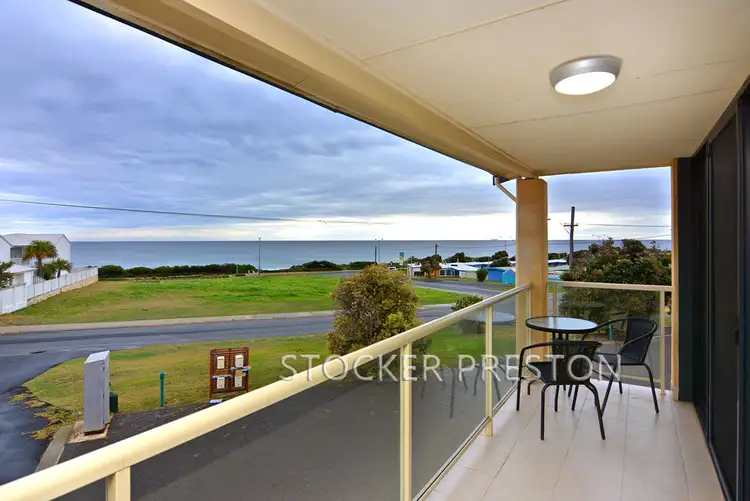21b Upper Esplanade, Bunbury WA 6230