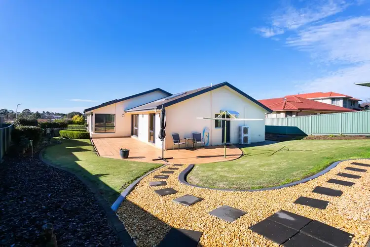 Fifth view of Homely house listing, 37 Avondale Drive, Kanwal NSW 2259
