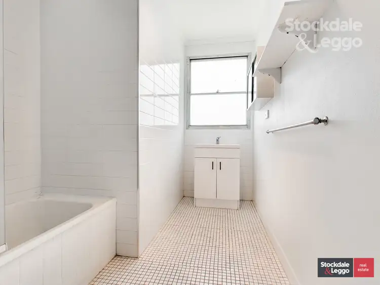 Fifth view of Homely house listing, 13 Isaacs Street, Laverton VIC 3028