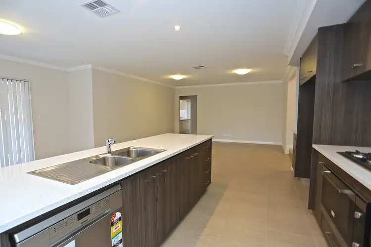Second view of Homely house listing, 54 Joiner Street, Melville WA 6156