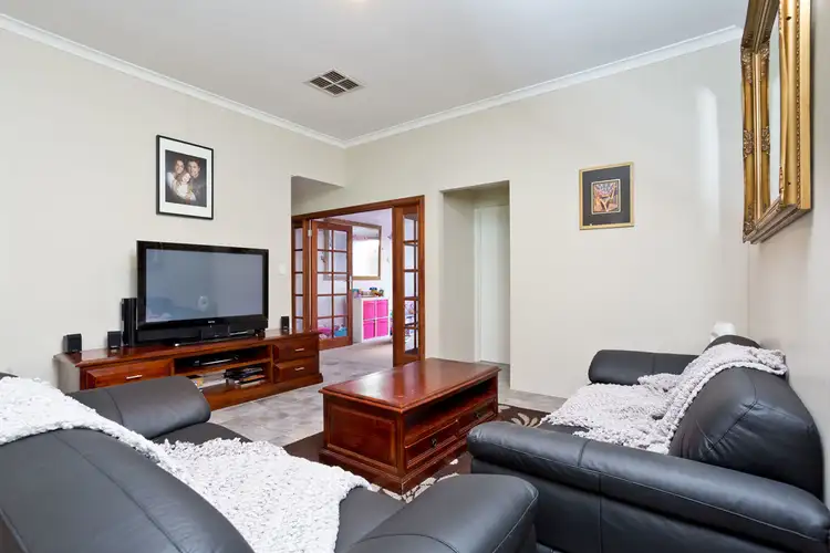 Second view of Homely house listing, 62 La Fayette Boulevard, Bibra Lake WA 6163