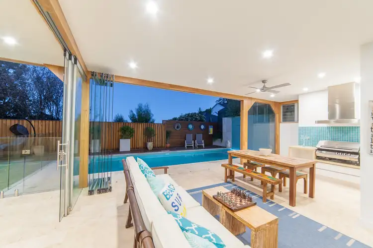 Main view of Homely house listing, 30B Beacon Hill Road, Beacon Hill NSW 2100