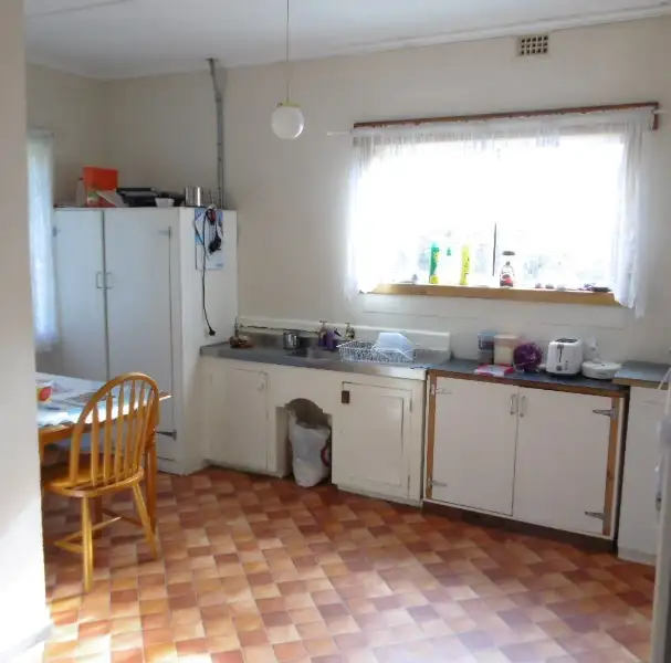 Second view of Homely house listing, 33 Giblin Street, Railton TAS 7305