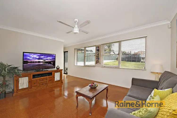 Third view of Homely house listing, 41 Oswell Street, Rockdale NSW 2216