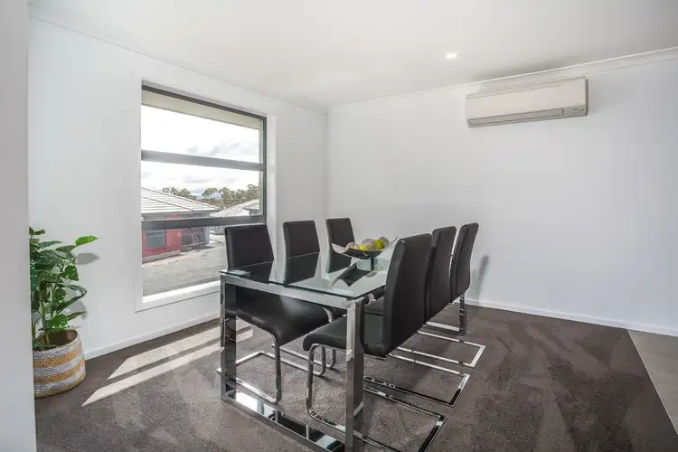Seventh view of Homely unit listing, 2/7 Heritage Place, Prospect Vale TAS 7250