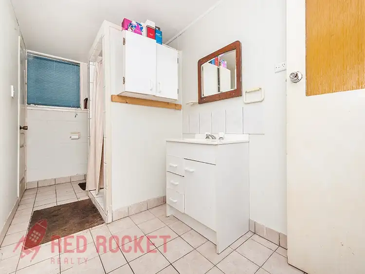 Sixth view of Homely house listing, 65 Smith Road, Woodridge QLD 4114