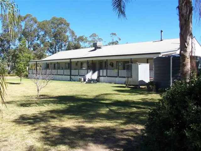 Second view of Homely house listing, Address available on request