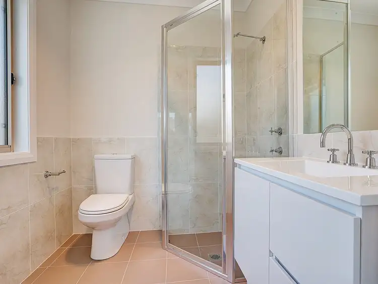 Sixth view of Homely house listing, 54 Lions Drive, Mudgee NSW 2850