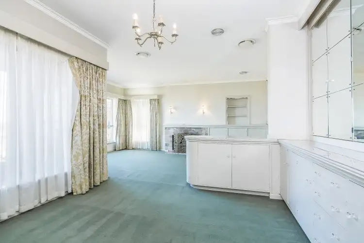 Sixth view of Homely house listing, 234 Lady Gowrie Drive, Largs North SA 5016