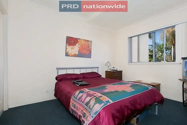 Fourth view of Homely unit listing, 62/148 Marine Parade, Southport QLD 4215