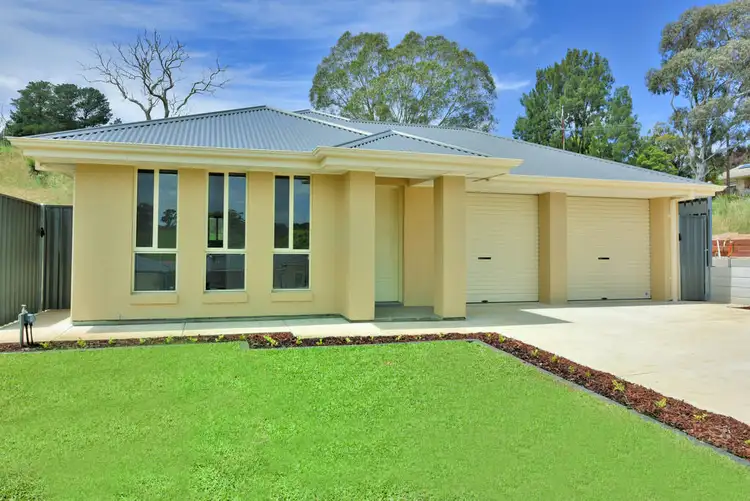 No. 2 - 7 Mount Torrens Rd, Lobethal SA 5241