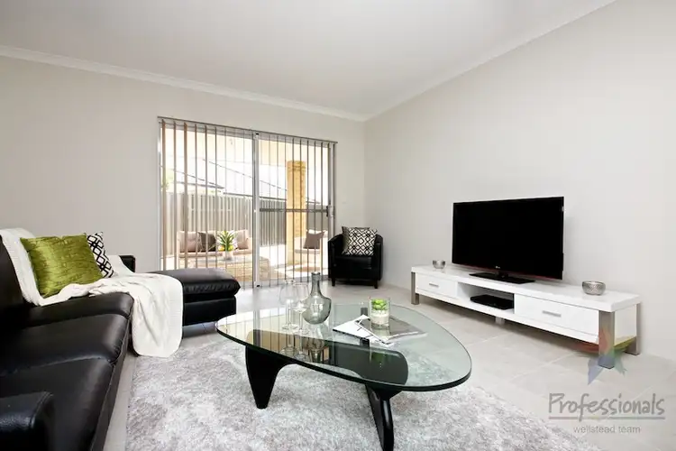 Fourth view of Homely house listing, 11 Ardwick Road, Brabham WA 6055