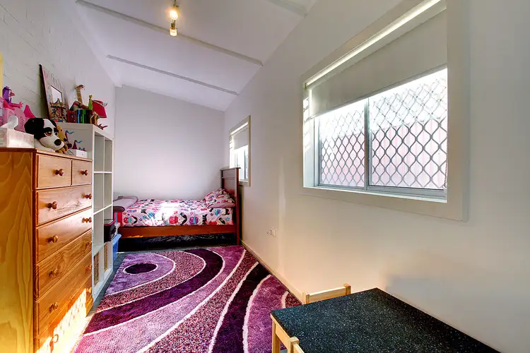 Fifth view of Homely house listing, 1 Coral Street, Rosewater SA 5013