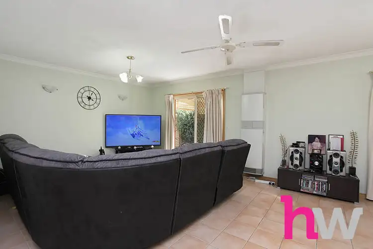 Fourth view of Homely house listing, 11 Rosanna Mews, Lara VIC 3212