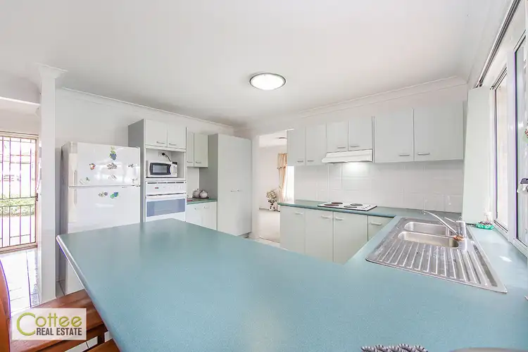 Third view of Homely house listing, 6 Longbill Place, Taigum QLD 4018