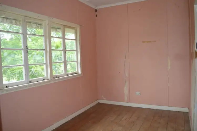 Seventh view of Homely house listing, 4 Burns Street, Fernvale QLD 4306