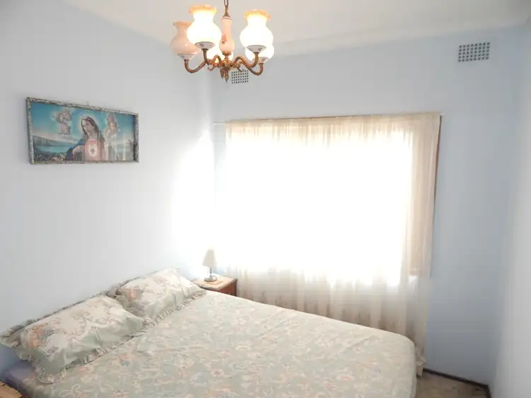 Seventh view of Homely house listing, 43 Chadwick Crescent, Fairfield West NSW 2165