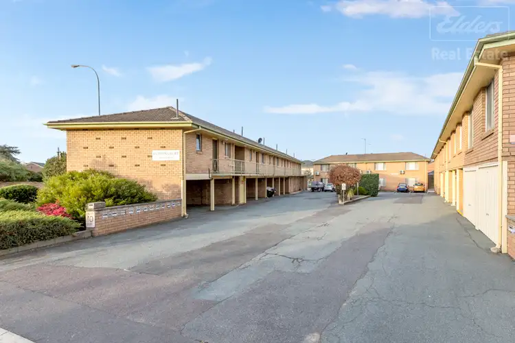 Second view of Homely unit listing, 13/2 Donald Road, Queanbeyan NSW 2620
