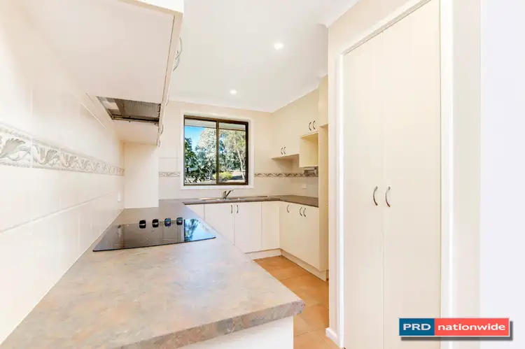 Sixth view of Homely house listing, 22 Gairdner Circuit, Kaleen ACT 2617